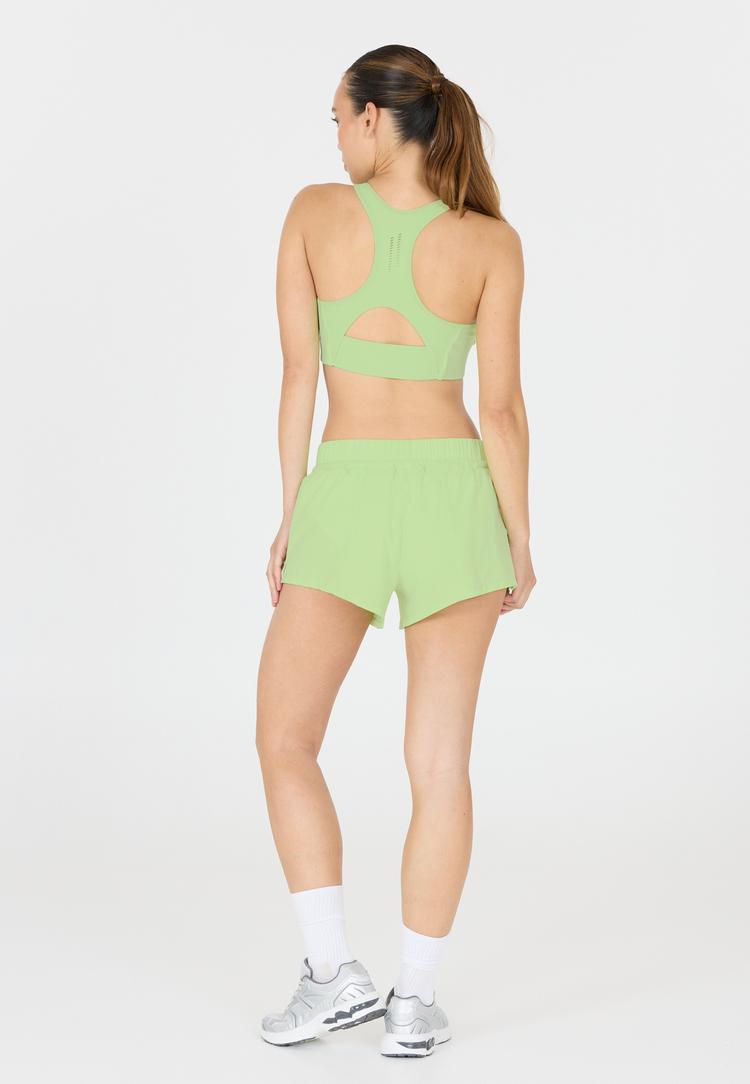 Endurance Endurance Goldwin BH Damen - 3199 Paradise Green - 4 | SportScheck