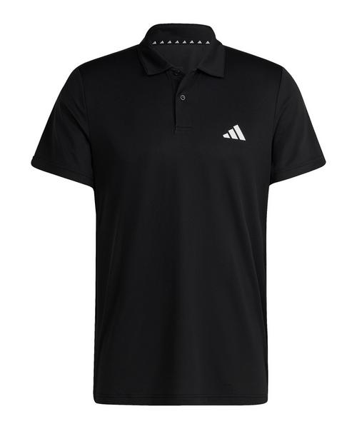 adidas Essential Base Poloshirt Poloshirt Herren