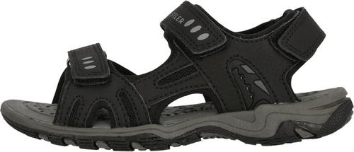 Whistler Acamas Outdoorsandalen Kinder