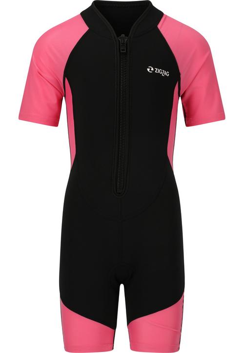 ZigZag Neoprene Neoprenanzug Kinder