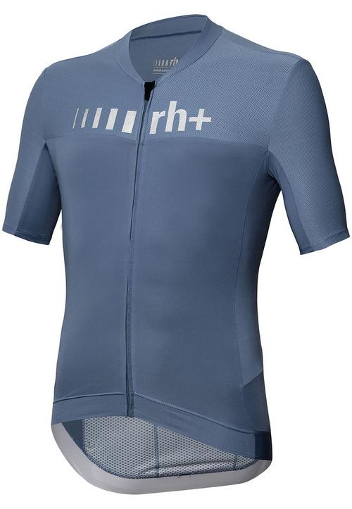 RH+ Logo Jersey Trikot Herren