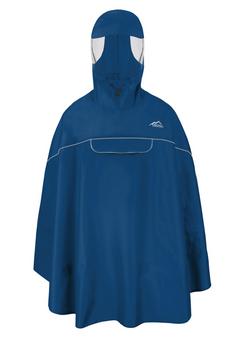 normani Outdoor Sports Sohra Outdoorjacke Navy