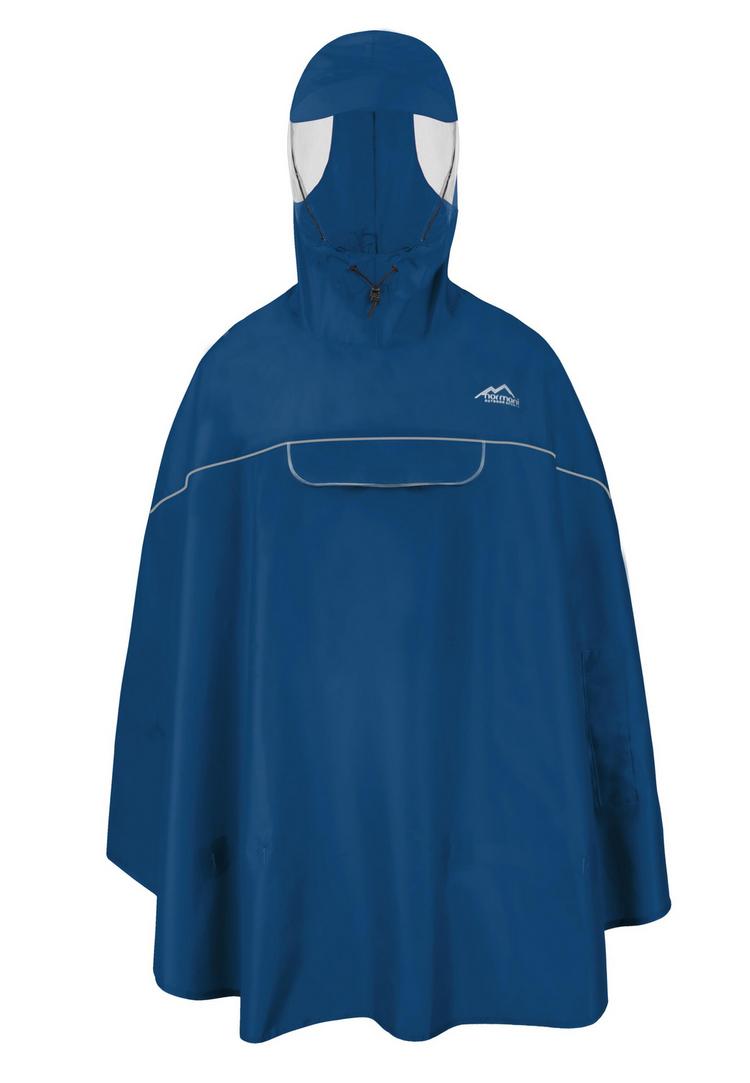 normani Outdoor Sports normani Outdoor Sports Sohra Outdoorjacke - Navy - 0 | SportScheck