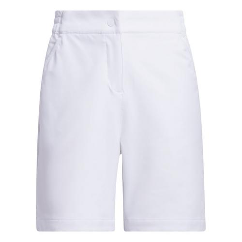 adidas Women's Ultimate365 Bermuda Shorts Funktionsshorts Damen