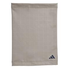 adidas Knit Halswärmer Multifunktionstuch Damen White