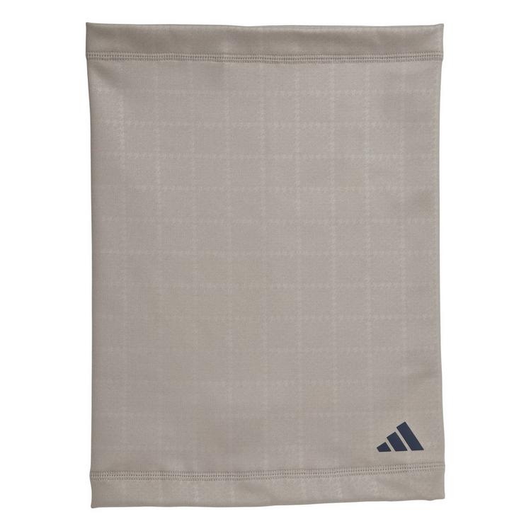 adidas adidas Halsw&auml;rmer, gewirktes Material Multifunktionstuch Damen - White - 0 | SportScheck