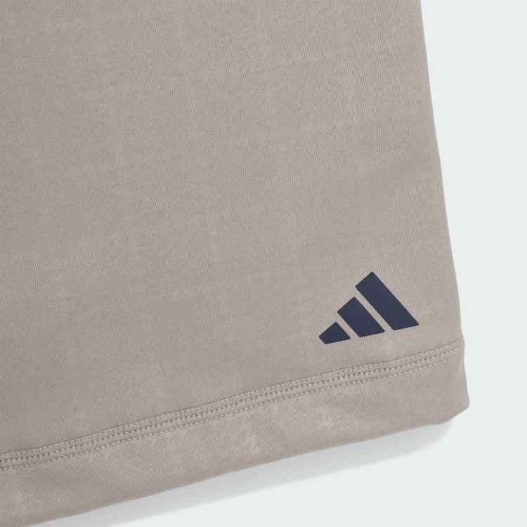 adidas adidas Halsw&auml;rmer, gewirktes Material Multifunktionstuch Damen - White - 0 | SportScheck