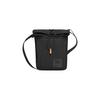 Mammut Xeron Pouch RT 2 Umh&auml;ngetasche - black