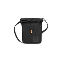 Mammut Xeron Pouch RT 2 Umh&auml;ngetasche - black