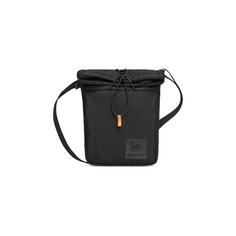 Mammut Xeron Pouch RT 2 Umhängetasche black