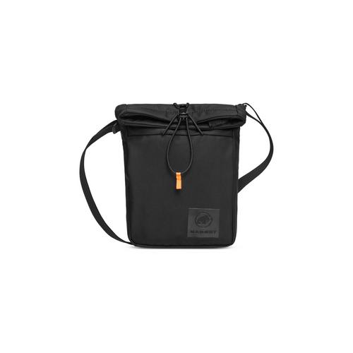 Mammut Xeron Pouch RT 2 Umh&auml;ngetasche