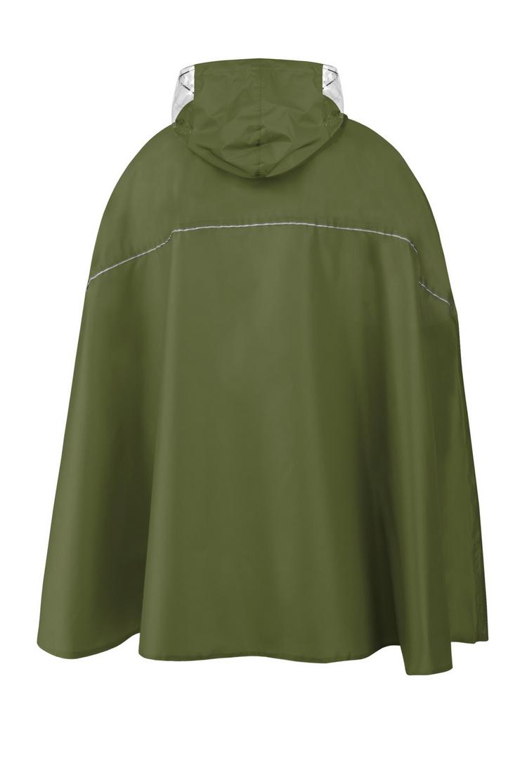 normani Outdoor Sports normani Outdoor Sports Sohra Outdoorjacke - Oliv - 0 | SportScheck