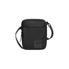 Mammut Xeron Pouch 1 Umhängetasche black