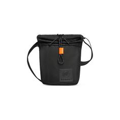 Mammut Xeron Pouch RT 1 Umhängetasche black