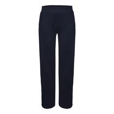 G.I.G.A. DX by killtec GS 32 Trekkinghose Damen Blau3044