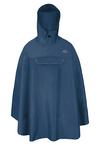 normani Outdoor Sports Cherrapunji Outdoorjacke - Navy