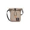 Mammut Xeron Pouch RT 2 Umh&auml;ngetasche - safari
