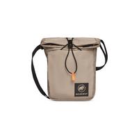 Mammut Xeron Pouch RT 2 Umh&auml;ngetasche - safari