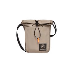 Mammut Xeron Pouch RT 2 Umhängetasche safari