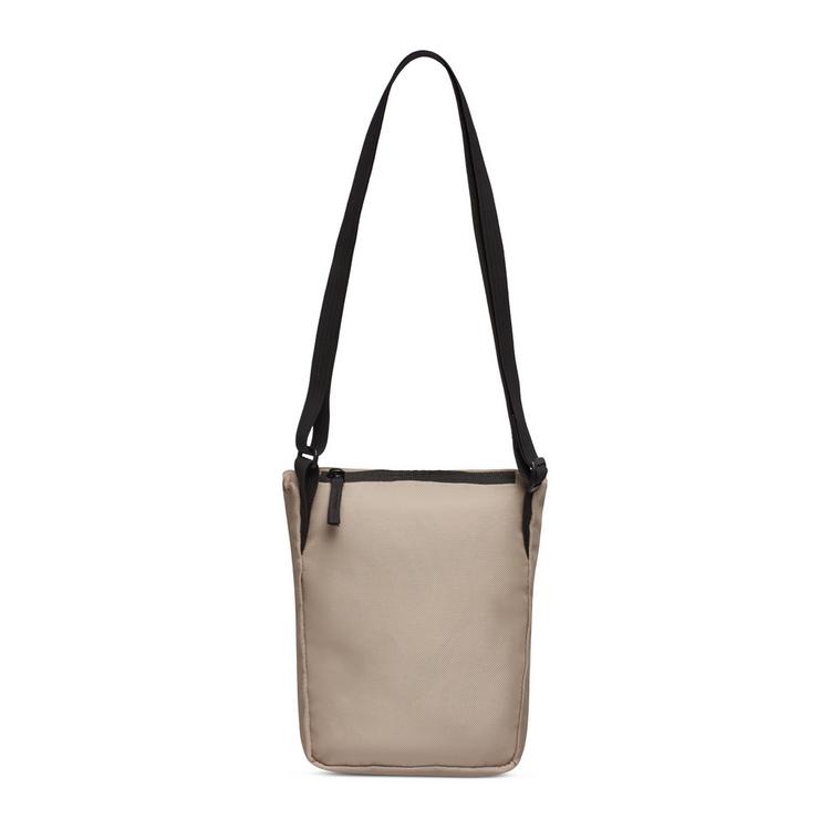 Mammut Mammut Xeron Pouch RT 2 Umh&auml;ngetasche - safari - 0 | SportScheck