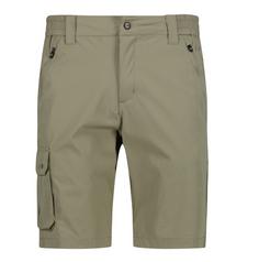 CMP MAN BERMUDA Shorts Herren SAGE