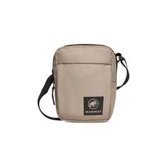 Mammut Xeron Pouch 1 Umhängetasche safari