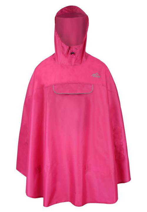 normani Outdoor Sports Cherrapunji Outdoorjacke