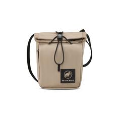 Mammut Xeron Pouch RT 1 Umhängetasche safari