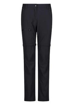 CMP Wanderhose Wanderhose Damen ANTRACITE