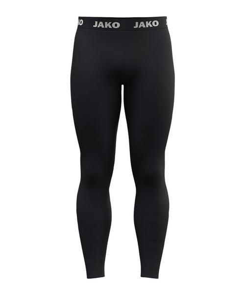 JAKO Underwear Tight Trainingshose Herren