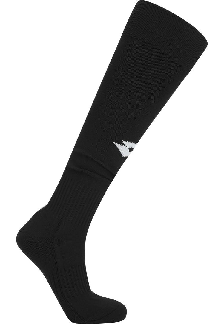 Lotto Lotto Elite Socken - 1CL All Black - 0 | SportScheck