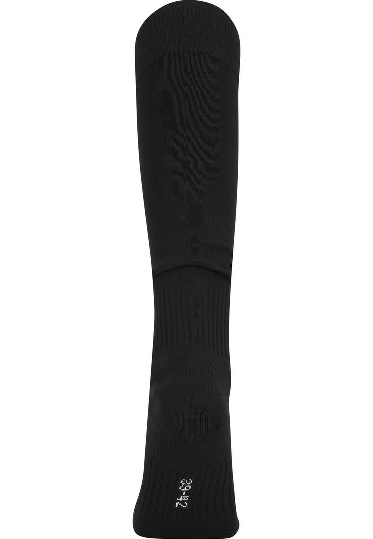 Lotto Lotto Elite Socken - 1CL All Black - 1 | SportScheck