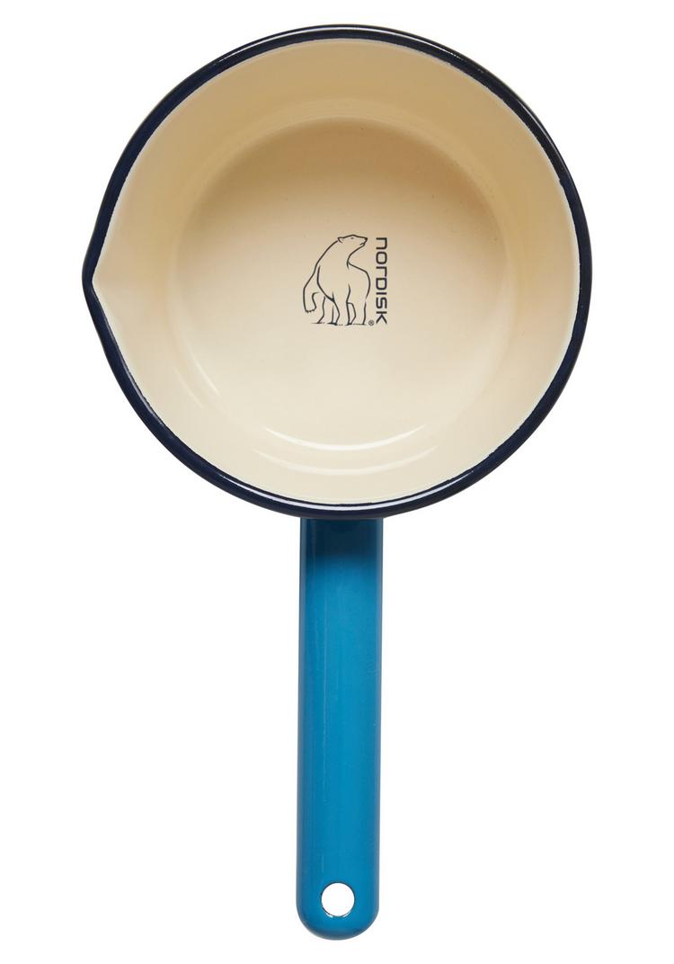 Nordisk Nordisk Kochtopf Campinggeschirr - Sky Blue - 0 | SportScheck