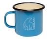 Nordisk Tasse Campinggeschirr - Sky Blue