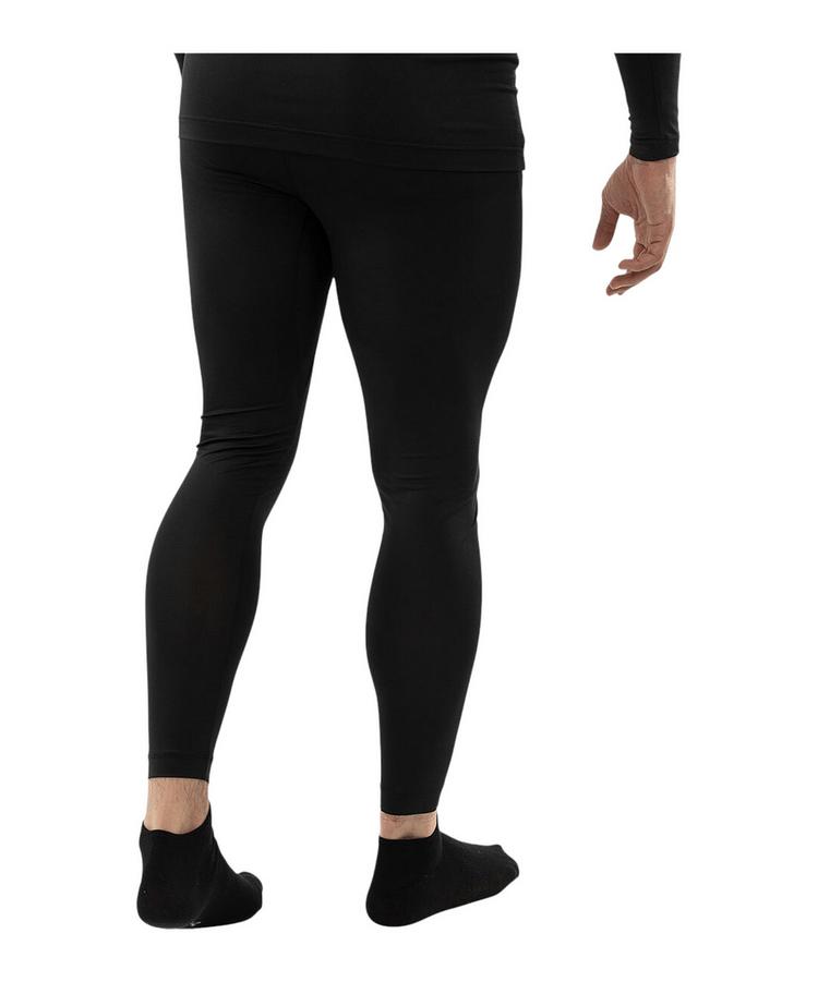 JAKO JAKO Underwear Tight Trainingshose Herren - schwarz - 3 | SportScheck