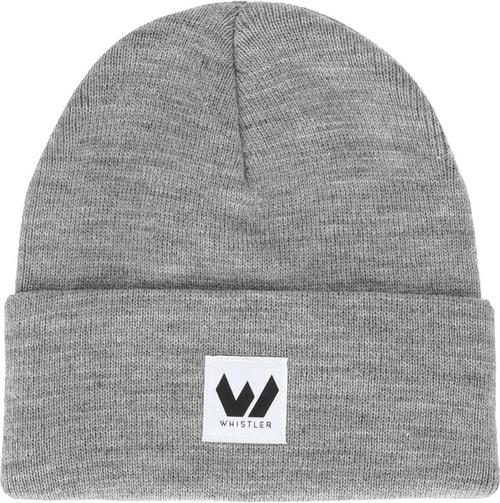 Whistler Linjoe Beanie