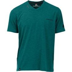 Maul Sport Ravensburg T-Shirt Herren Petrol2522