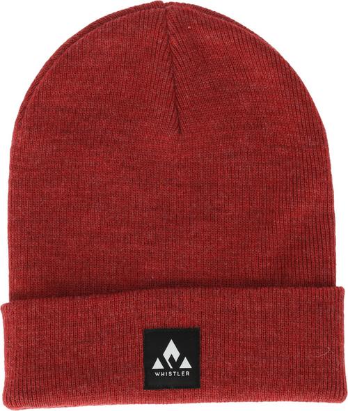 Whistler Linjoe Beanie