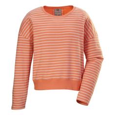 G.I.G.A. DX by killtec GS 23 Langarmshirt Damen Orange5033