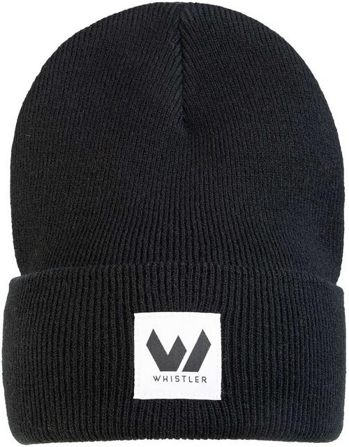 Whistler Bunde Skim&uuml;tze