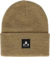 Whistler Linjoe Beanie - 5218 Kangarow