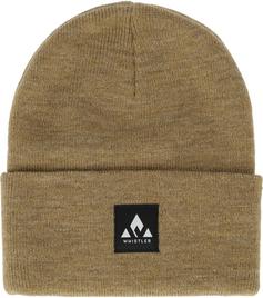 Whistler Linjoe Beanie 5218 Kangarow