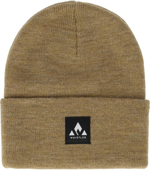 Whistler Linjoe Beanie