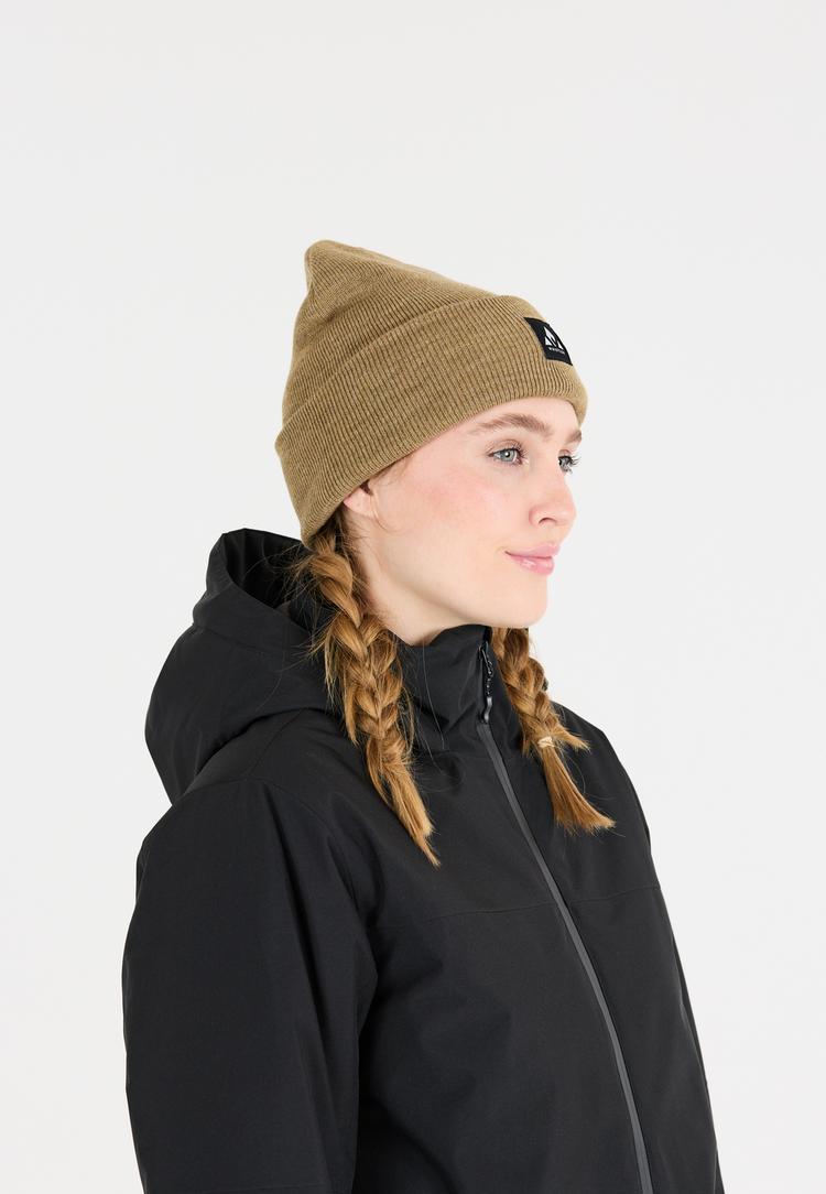 Whistler Whistler Linjoe Beanie - 5218 Kangarow - 1 | SportScheck