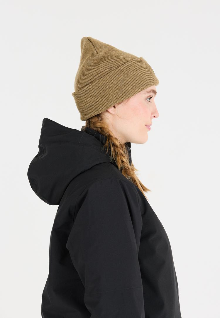 Whistler Whistler Linjoe Beanie - 5218 Kangarow - 4 | SportScheck
