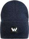 Whistler Linjoe Beanie - 2048 Navy Blazer