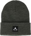 Whistler Linjoe Beanie - 1071 Black Ink