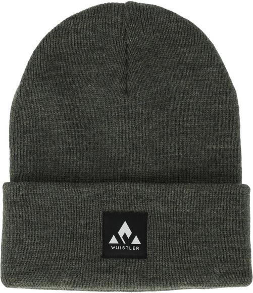 Whistler Linjoe Beanie