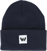 Whistler Bunde Skim&uuml;tze - 2048 Navy Blazer