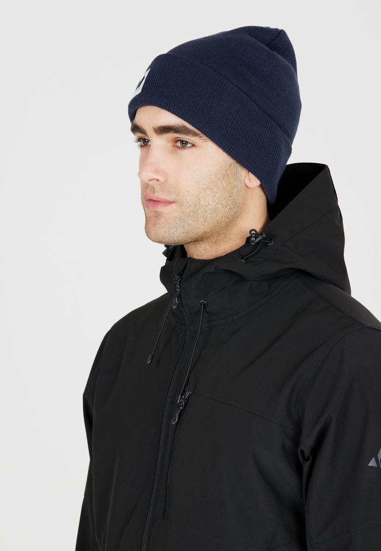 Whistler Whistler Bunde Skim&uuml;tze - 2048 Navy Blazer - 1 | SportScheck